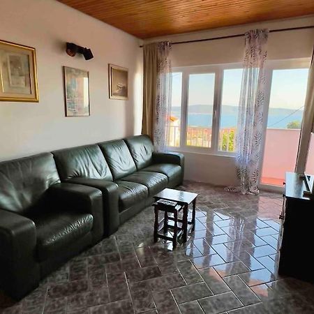 Amarante Apartments Kaštela エクステリア 写真