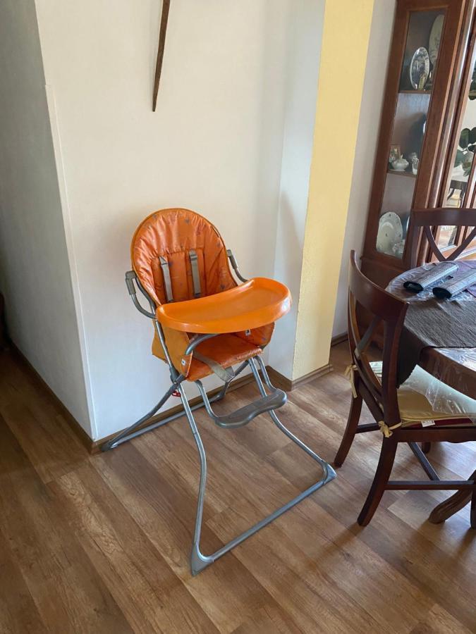 Amarante Apartments Kaštela エクステリア 写真