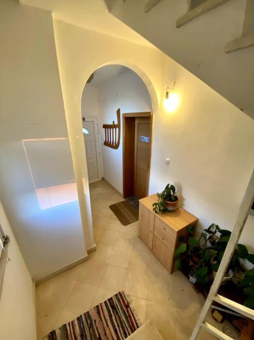 Amarante Apartments Kaštela エクステリア 写真