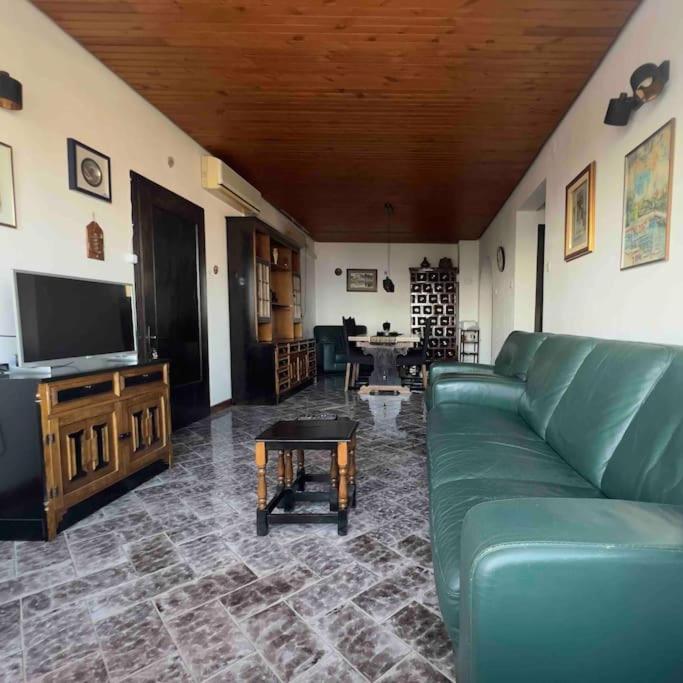 Amarante Apartments Kaštela エクステリア 写真
