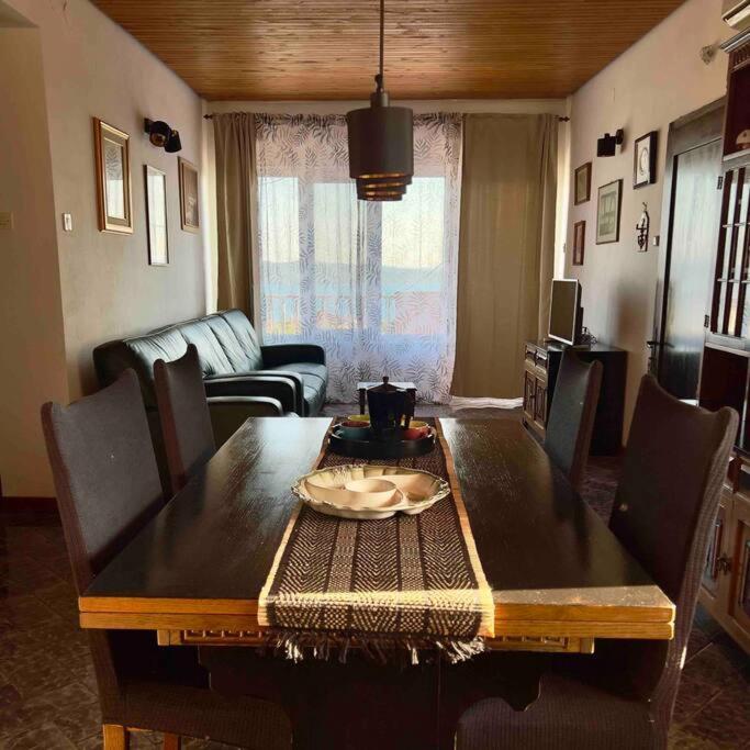 Amarante Apartments Kaštela エクステリア 写真