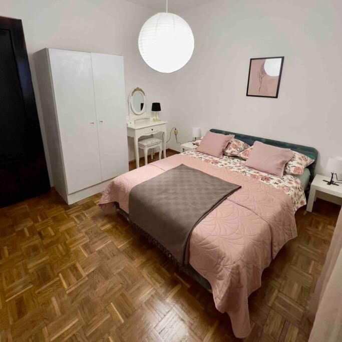 Amarante Apartments Kaštela エクステリア 写真