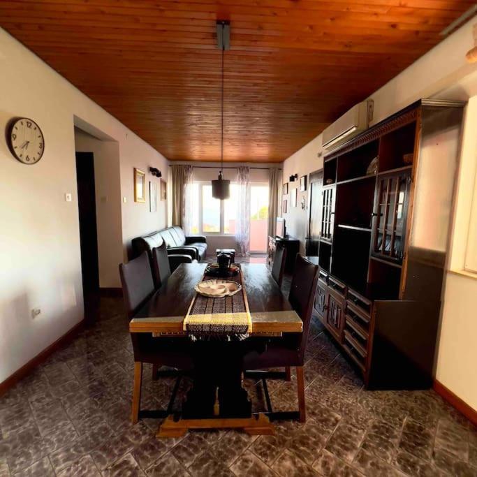 Amarante Apartments Kaštela エクステリア 写真