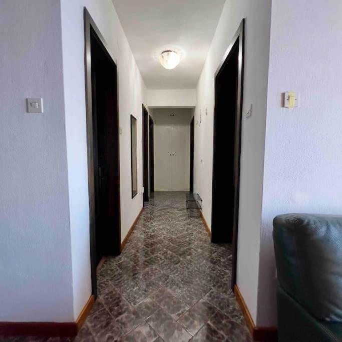 Amarante Apartments Kaštela エクステリア 写真