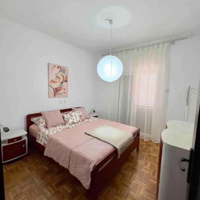 Amarante Apartments Kaštela エクステリア 写真