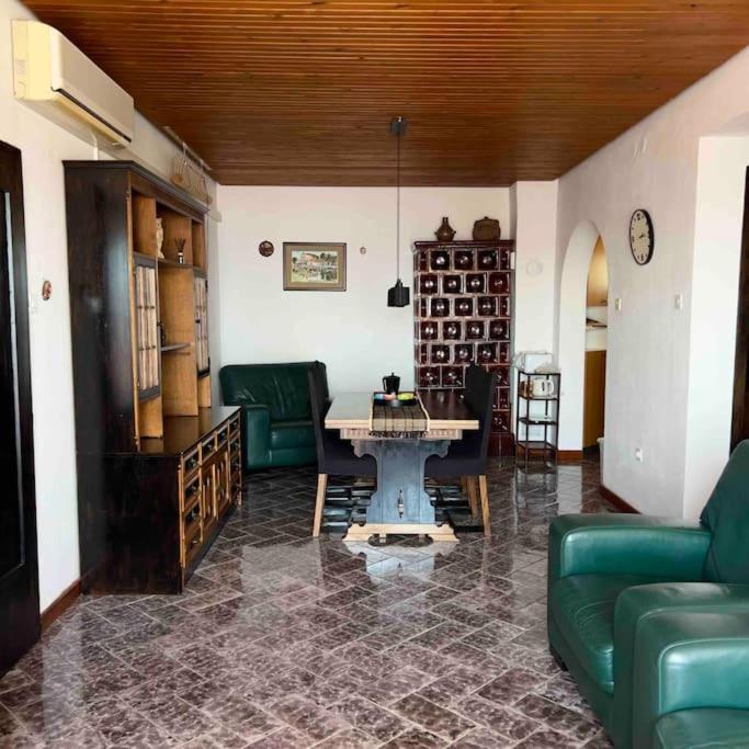 Amarante Apartments Kaštela エクステリア 写真